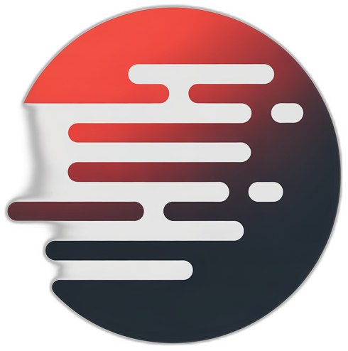 黑料视频国产 Logo